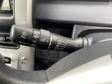 人気のノアYY!入庫しました!SDナビ!フルセグTV!ETC!両側スライド!バックカメラ!HID!是非この機会に!