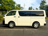 在庫として載っていないお車も、当店が良質なお車をオークションからお探しいたします!お気軽にご相談下さい。