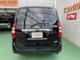 ソシアスは高品質なお車を、安心・納得の『低価格』でご提供致しております!!安心の第三者鑑定システムにて鑑定済みです!保証も充実!詳しくは次のページに記載しております!&rarr;
