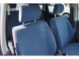 お車の事なら何でもご相談下さい!私達がしっかりサポートさせて頂きます。下取車、処分するお車、不動車等ございましたら、お気軽にご相談下さい。他店に負けないよう頑張っております