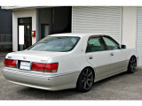 WORKエモーションT7R!マットカーボン!18インチ!新品タイヤを装着しております!