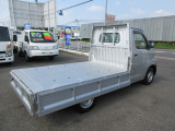 ☆リア・荷台廻りです☆