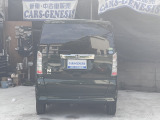 ☆お見逃し無く!!お問い合わせはTEL06-6430-1230 E-mail cars_genesis2007@yahoo.co.jpまで!!☆