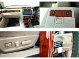 Instagramもチェックください。日々の様子や在庫車をご紹介します!◆Instagramで【royalvintage6186】を検索!