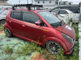 R8年7月 追記