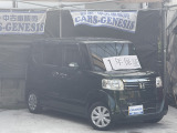 ☆お見逃し無く!!お問い合わせはTEL06-6430-1230 E-mail cars_genesis2007@yahoo.co.jpまで!!☆