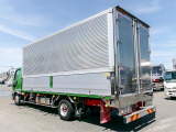 最大積載量2,750kg