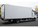 バン・トラック専門、総在庫200台以上!!当社のHPも是非ご覧ください。http://www.vantruck.co.jp/index.htm
