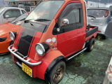 R8年7月 追記
