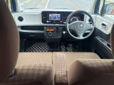 モコ X ドラレコ ETC バックカメラ CVT