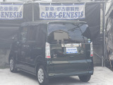 ☆お見逃し無く!!お問い合わせはTEL06-6430-1230 E-mail cars_genesis2007@yahoo.co.jpまで!!☆
