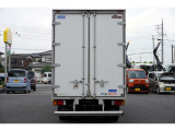 車検整備・ガラス交換やパワーゲート取付や修理などなんでもお気軽にどしどしご連絡ください!