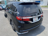 注文販売もお任せください!全国のオートオークションや当店下取車、買取車を、お客様のご予算、グレード、装備、カラーに合わせてご用意、ご紹介させて頂きます。