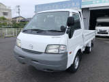 マツダ ボンゴトラック