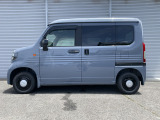 展示車・試乗車車両☆即納できます!