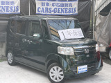 ☆お見逃し無く!!お問い合わせはTEL06-6430-1230 E-mail cars_genesis2007@yahoo.co.jpまで!!☆