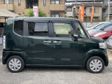☆お見逃し無く!!お問い合わせはTEL06-6430-1230 E-mail cars_genesis2007@yahoo.co.jpまで!!☆