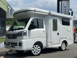 当社のお車を閲覧して下さり、誠にありがとうございます。当店は買取専門店なので厳選したお得なお車を揃えております。是非お問い合わせください。