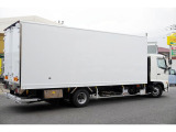 バン・トラック専門、総在庫200台以上!!当社のHPも是非ご覧ください。http://www.vantruck.co.jp/index.htm