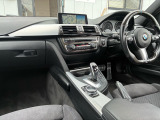 スタッフ全員、車好き&お客様思いのメンバーです!♪
