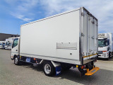 最大積載2000kg