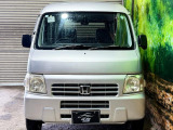アクティバン SDX 4WD 防錆塗装キーレス