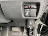 ☆電動スライドドアスイッチと横滑り防止装置OFFスイッチです♪お見逃し無く!!お問い合わせはTEL06-6430-1230 E-mail cars_genesis2007@yahoo.co.jpまで!!☆