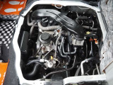 レジアスエース 2.7 スーパーGL ロング ワイド ミドルルーフ 4WD サビ無し本州車両・...