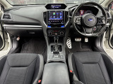 インプレッサスポーツ 2.0 i-S アイサイト 4WD パナ純正ナビ B/Sカメラ ETC2.0