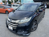 お車の事なら何でもご相談下さい!私達がしっかりサポートさせて頂きます。下取車、処分するお車、不動車等ございましたら、お気軽にご相談下さい。他店に負けないよう頑張っております