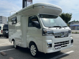 北は北海道から南は沖縄まで全国登録納車可能!!ローン頭金なしOK!最長120回まで対応!遠方対応可能な最長3年間保証もご用意出来ます!お気軽にお問い合わせ下さい!!