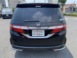 薄利多売で販売中!大高店では軽自動車をメインに取り揃えております。在庫に無い車両も全国のオートオークションからご希望の車両をお探しいたします!