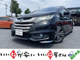 全国納車させて頂きます。遠方のお客様も是非お問い合わせください。格安でご案内させて頂いてます。格安でご案内させて頂いてます。格安でキズ凹み修理できます!1/4から初売りセール♪