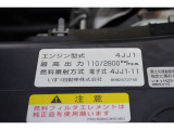 事業用ナンバー(緑ナンバー)も対応させていただいております。