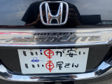 お気軽にお問合せお待ちしております!