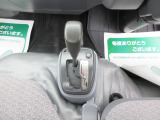 ☆フロアオートマです☆