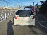 店頭に無い車両も全国の提携オークション会場から。ご要望とご予算に合った、1台をお探しさせていただきます!! お気軽にお尋ねください!!