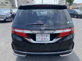 薄利多売で販売中!大高店では軽自動車をメインに取り揃えております。在庫に無い車両も全国のオートオークションからご希望の車両をお探しいたします!