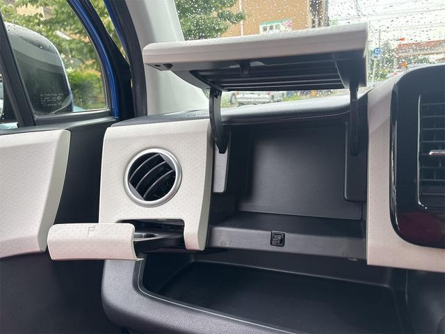モコ車検付き！フル整備済み！ドライブレコーダー！ETCあり 日産 モコ X ドラレコ ETC バックカメラ CVT の中古車詳細 (99,000km