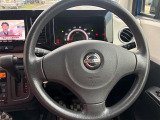 モコ X ドラレコ ETC バックカメラ CVT