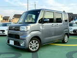 トヨタ ピクシスメガ L SAIII