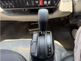 AT車