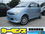 スバル R2