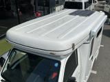 各種ビルダー取扱実績有り!ニートRV 日産ピーズフィールドクラフト バーストナー ハイマー フェントジャパン ホワイトハウス マリナRV リーエキスポート ライフウォーク 大森自動車 タイムトラベルカンパニー