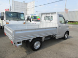 ☆外装・リア右です☆
