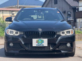 COMIFULLは&ldquo;安心して選べる中古車&rdquo;をご提供します♪