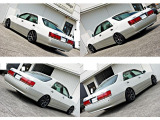 Instagramもチェックください。日々の様子や在庫車をご紹介します!◆Instagramで【royalvintage6186】を検索!