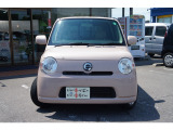 薄利多売で販売中!大高店では軽自動車をメインに取り揃えております。在庫に無い車両も全国のオートオークションからご希望の車両をお探しいたします!