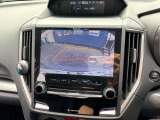 インプレッサG4 2.0 i-S アイサイト 4WD レーンアシストオートクルーズコントロール