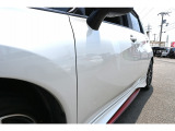 ☆★陸送費補助キャンペーン☆★せっかくお気に入りの車が見つかったのに、遠方で取りに行けない、陸送費が高くて諦めている&hellip;。なんて方も今なら陸送費を割引価格でご提供中!